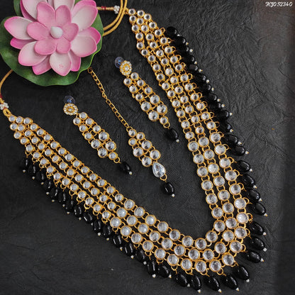 Noor-e-Kundan